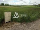 Vente Terrain Sommepy-tahure 51600 750 m2