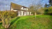 Vente Maison Evreux  27000