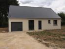 Vente Maison Fauville-en-caux  76640 75 m2