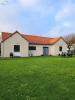 Vente Maison Fieffes-montrelet 80670 7 pieces 130 m2