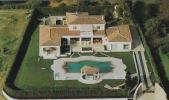 Vente Maison Antibes 06600