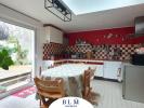 Vente Maison Bretteville CHERBOURG-EN-COTENTIN 50110 5 pieces 114 m2