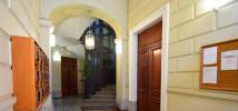 Vente Appartement Lyon-2eme-arrondissement 69002 4 pieces 121 m2