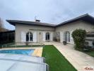Vente Maison Ramonville-saint-agne 31520 7 pieces 204 m2