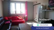 Location Appartement Troyes  10000 10 m2