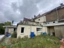 Vente Maison Amiens 80000 3 pieces 70 m2