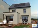 Vente Maison Saint-thurial 35310 100 m2