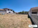 Vente Terrain Montauban  82000 717 m2