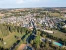 Vente Terrain Savigny-sur-braye  41360 690 m2