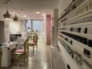 Vente Commerce Limoges 87000 75 m2