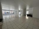 Location Local commercial Limoges 87000 3 pieces 230 m2