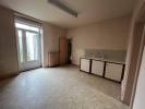 Location Local commercial Limoges 87000 55 m2