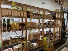 Vente Local commercial Confolens 16500 100 m2