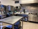 Vente Local commercial Brive-la-gaillarde 19100 120 m2