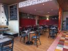 Vente Local commercial Limoges 87280 323 m2