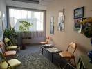 Vente Bureau Limoges 87000 52 m2
