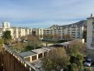 Vente Appartement Marseille-10eme-arrondissement  13010 4 pieces 60 m2