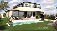 Vente Maison Villevieille 30250