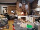 Vente Commerce Cuges-les-pins 13780 190 m2