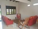 Vente Maison Saint-claude 97120