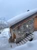 Vente Maison Saint-martin-de-belleville 73440