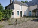 Vente Maison Vatan  36150