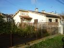 Vente Maison Condezaygues  47500