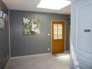 Vente Commerce Pont-sainte-maxence 60700