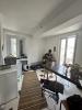 Vente Appartement Vigan 30120