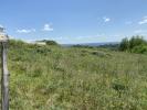 Vente Terrain Ussac 19270