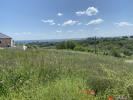 Vente Terrain Ussac 19270