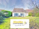Vente Maison Saint-cheron 91530