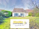 Vente Maison Saint-cheron  91530