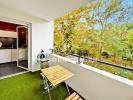 Vente Appartement Marseille-13eme-arrondissement  13013 3 pieces 61 m2