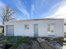 Vente Maison Meschers-sur-gironde  17132