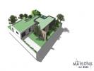 Vente Maison Sainte-croix-en-plaine 68127 146 m2
