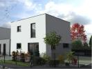 Vente Maison Vogelgrun  68600 90 m2