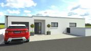 Vente Maison Vogelgrun  68600 110 m2