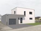 Vente Maison Heidolsheim  67390 104 m2