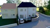 Vente Maison Saint-denis 93200 5 pieces 125 m2