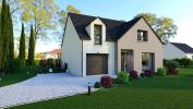 Vente Maison Garges-les-gonesse 95140 5 pieces 120 m2