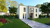 Vente Maison Saint-denis 93200 6 pieces 146 m2