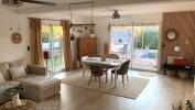 Vente Maison Montauban 82000