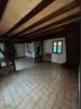 Vente Maison Quesnel 80118 4 pieces 104 m2