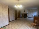 Vente Maison Flers-sur-noye  80160 5 pieces 102 m2