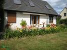 Vente Maison Etreillers 02590 6 pieces 135 m2