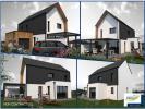 Vente Maison Bain-de-bretagne  35470 100 m2