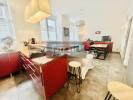 Vente Immeuble Saint-etienne 42000 5 pieces 118 m2