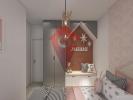 Vente Appartement Albi 81000 3 pieces 53 m2