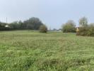 Vente Terrain Objat 19130 430 m2